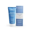 Oncos Salvaven Braccia Mani Corpo 100ml