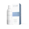 Oncos Shampoo Doccia Delicato 250ml