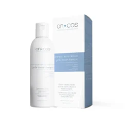 Oncos Shampoo Doccia Delicato 250ml