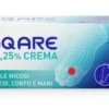 Onilaqare 0,25% Crema Micosi 20g
