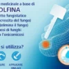 Onilaq Trattamento Micosi Delle Unghie 2,5ml