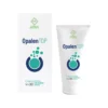 Opalen Top Crema Giorno Seboregolatrice 50ml