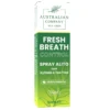 Optima Australian Company Tea Tree Spray Alito Fresco 30ml