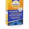 Optima Manuka Benefit Gola Spray 20ml