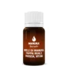 Optima Manuka Benefit Pappa Reale Integratore Vie Respiratorie 10 Flaconi