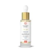 Optima Natura Collagene Marino Siero Viso Anti-eta 30ml