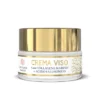 Optima Naturals Collagene Marino Crema Viso 50ml