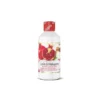 Optima Naturals Cuore Di Melograno Succo Oxy 4 1l
