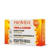 Optima Naturals Provida Tripla Azione Integratore 30 Capsule
