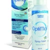Optima Optimar Spray Naso Igiene Quotidiana 100ml