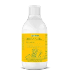 Optimax Drena Cell 500ml