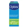 Optrex Gocce Oculari Rinfrescanti 10ml