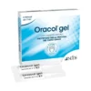 Oracol Gel Protettivo Mucosa Del Cavo Orale 6 Fialoidi