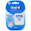 Oral-b Filo Interdentale Proexpert Gengive Sane 50m