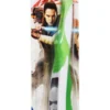 Oral-b Junior Spazzolino Manuale 6-12 Anni Star Wars 1 Pezzo