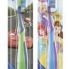 Oral-b Kids Spazzolino Manuale Bambini 3-5 Anni Disney 1 Pezzo