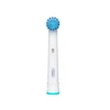 Oral-b Power Refill Eb50 Sensitive 5 Pezzi