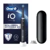 Oral-b Power Spazzolino Elettrico Io5 S Black 1 Pezzo