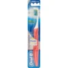 Oral-b Pulsar Pro Expert Spazzolino Medio 1 Pezzo