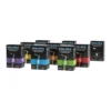 Oralprox Scovolino Misura 7 Grigio 6 Pezzi