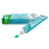 Oralsan Gel Clorexidina Digluconato 0,5% Gengive Sensibili 30ml