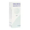 Orocrema Crema Dermoprotettiva 50ml 6 Spf