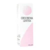 Orocrema Lenitiva 100ml Idratante Per Pelle Normale 100ml 1 Flacone
