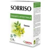 Ortis Sorriso Lassativo Transito Intestinale 90 Compresse