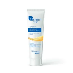Osmin Top Crema 175ml