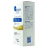 Osmin Top Gel Detergente 250ml