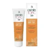 Osmin Topic 50+ Protezione Solare Spf50+ 90ml