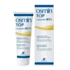 Osmin Top Unguento Beta Lenitivo 90ml