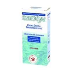 Osmodyn Crema Doccia Dermoprotettiva Per Pelle Sensibile 250ml