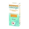 Osmodyn Shampoo Mineralizzante Antiforfora 250ml