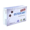 Osteocart Integratore Articolazioni 30 Capsule