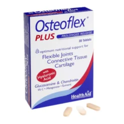 Osteoflex Plus 30 Compresse