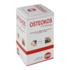 Osteokos 1100mg Integratori Articolazioni 60 Compresse