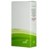 Oti Acidum Nitricum 030 Lm Soluzione Idroalcolica Mucosa Orale Rimedio Omeopatico 20 Fiale
