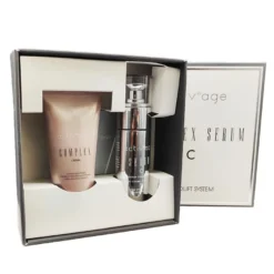 Oti Activage Complex Serum C Siero Viso 30 + 50ml