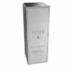 Oti Activage Serum A Gocce 30ml