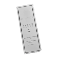 Oti Activage Serum C 30ml