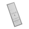 Oti Activage Serum E 30ml