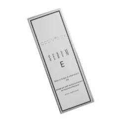 Oti Activage Serum E 30ml