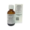 Oti Aeroti Soluzione Idroalcolica Gocce 50ml