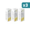 Oti A Integratore Di Vitamina A 3 confezioni da 20ml