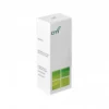 Oti Androti Composto Soluzione Idroalcolica Gocce Omeopatiche 50ml