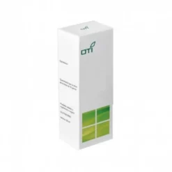 Oti Androti Composto Soluzione Idroalcolica Gocce Omeopatiche 50ml