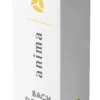 Oti Anima Bach Detox Fiori Di Bach Gocce Veterinari 30ml