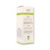 Oti Anima L Aseptic Shampoo Veterinario 150ml