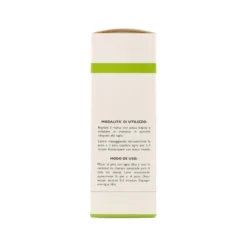 Oti Anima L Aseptic Shampoo Veterinario 150ml